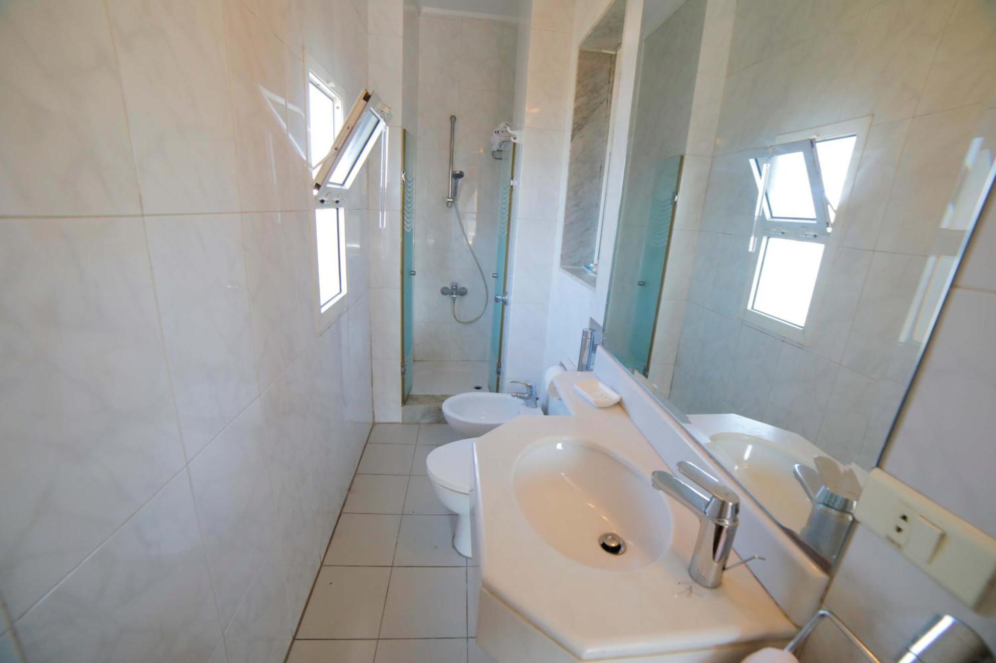 Holiday Home Suites Beirute Exterior foto